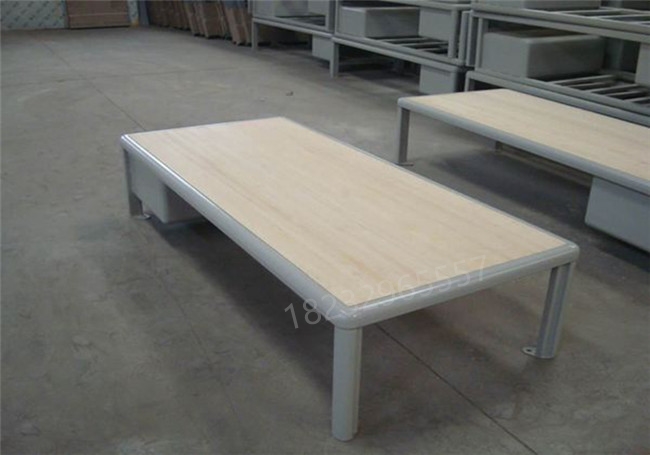 来宾看守所床具